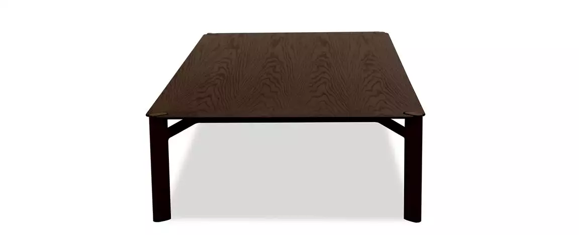 Mesa de Centro Amy 722 