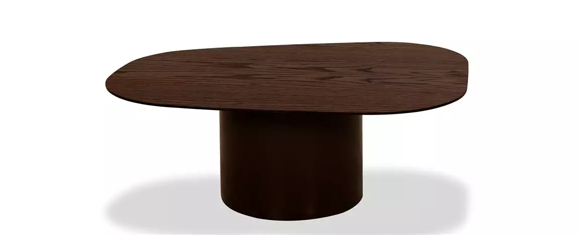 Mesa de Centro Fairy 722 