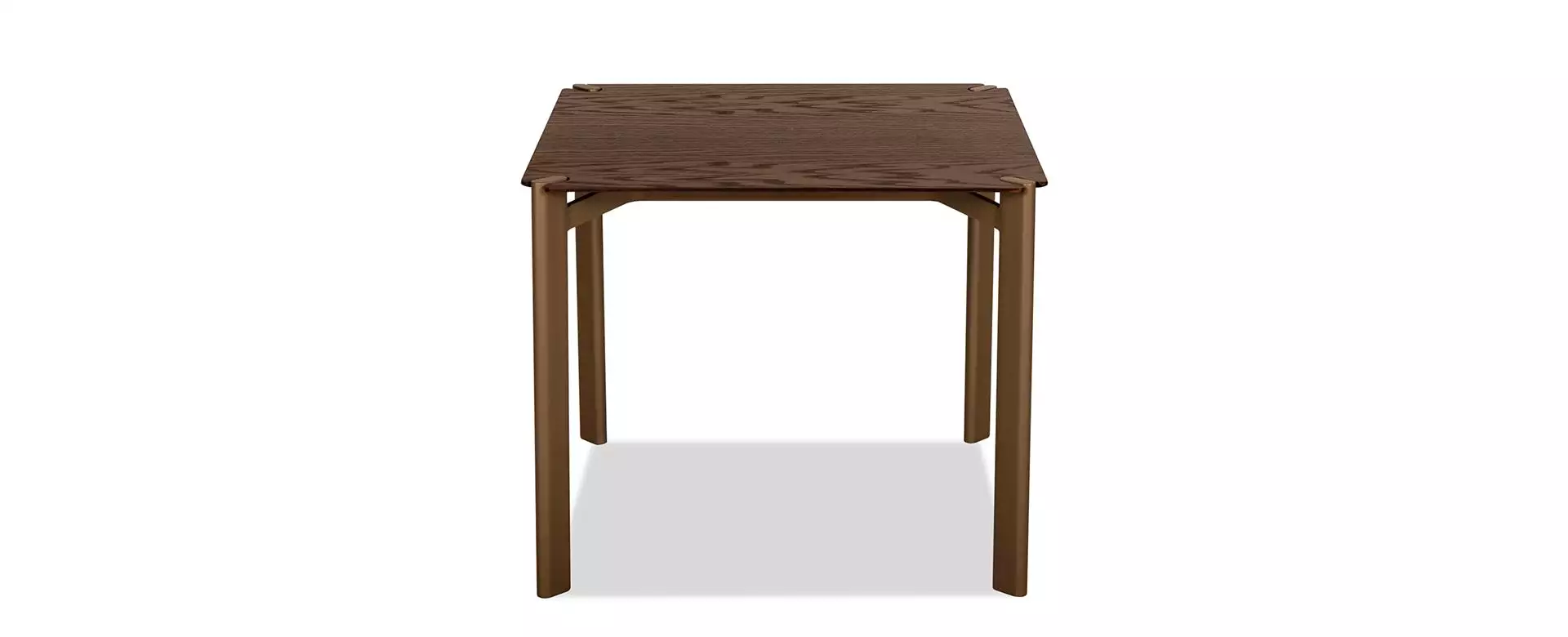 Mesa Lateral Amy