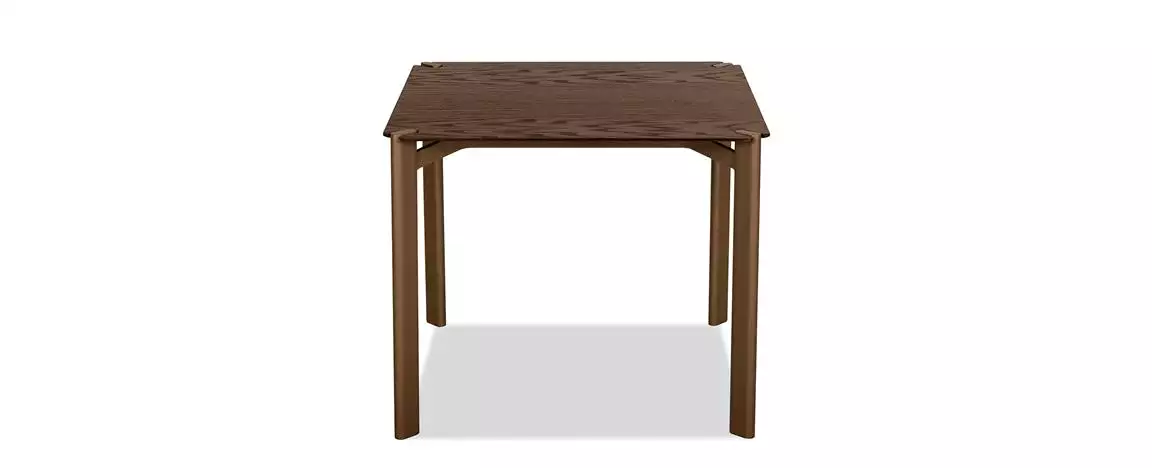 Mesa Lateral Amy 722 