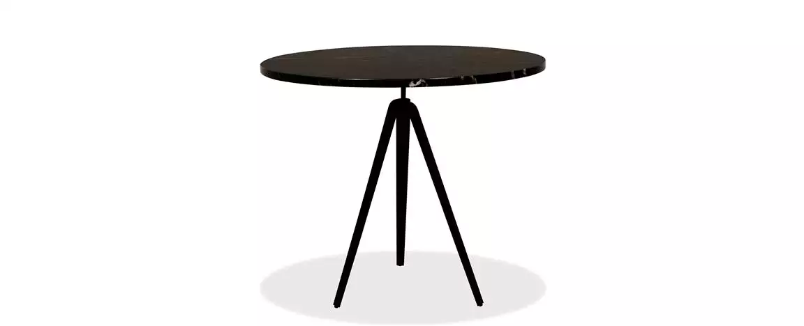 Mesa Lateral Moon 722 