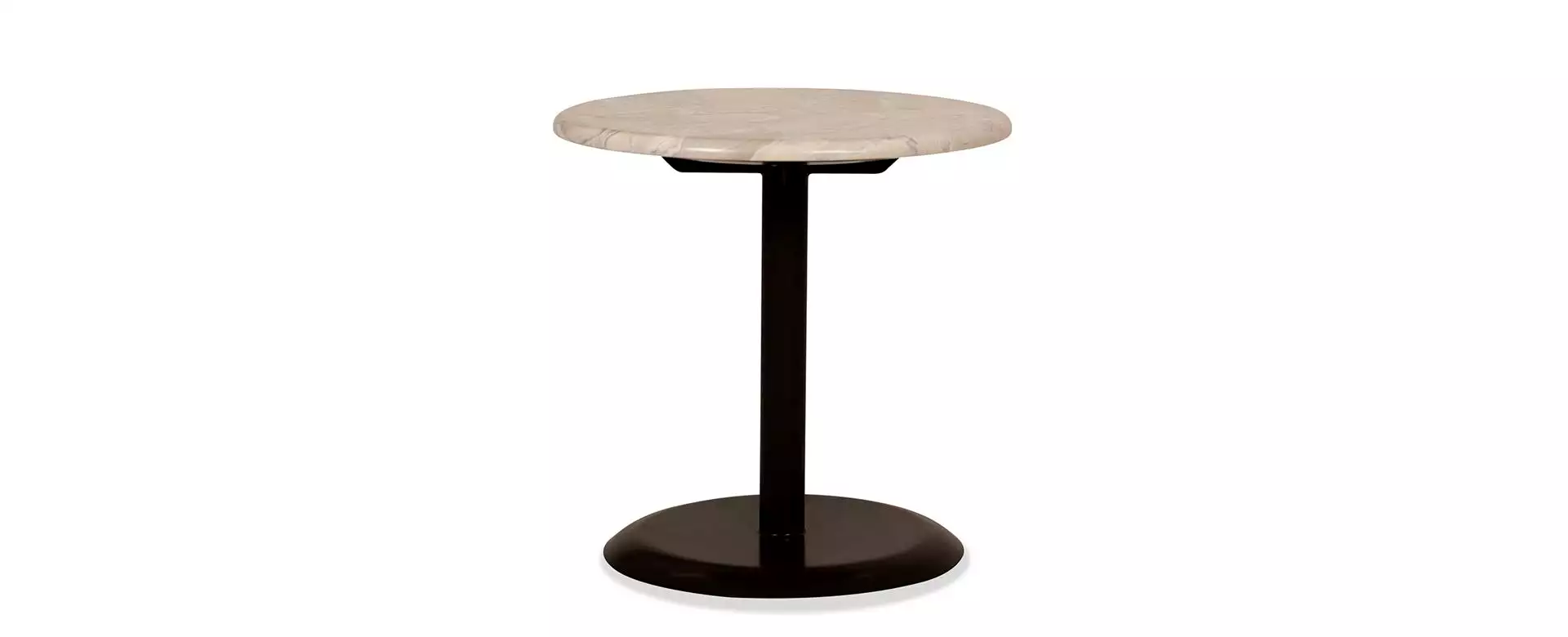 Mesa Lateral Shine 722 