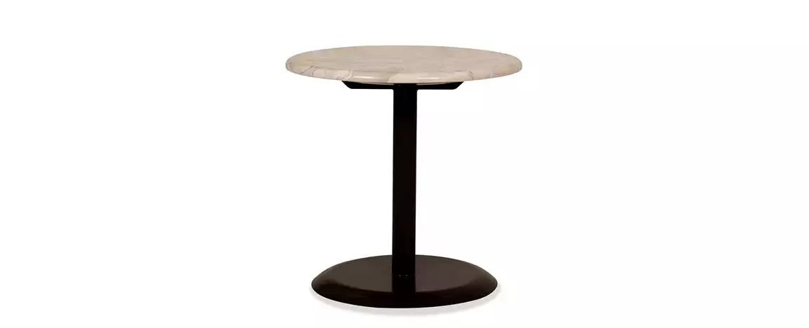 Mesa Lateral Shine 722 