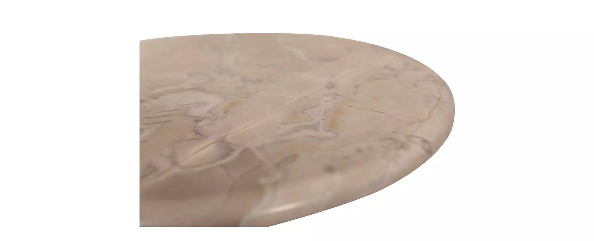 Mesa Lateral Shine 722 