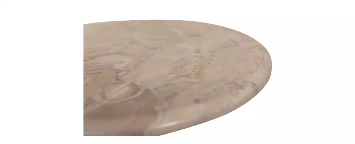 Mesa Lateral Shine 722 