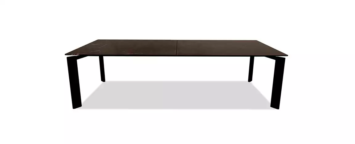 Mesa de Jantar Amy 722 