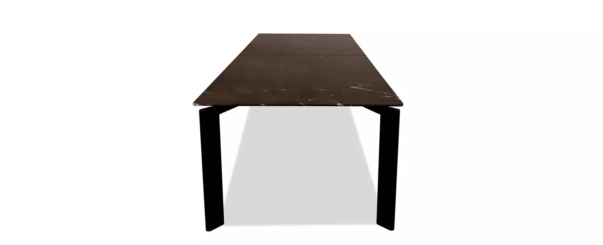 Mesa de Jantar Amy 722 