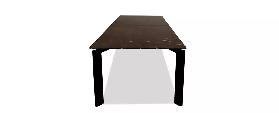Mesa de Jantar Amy 722 