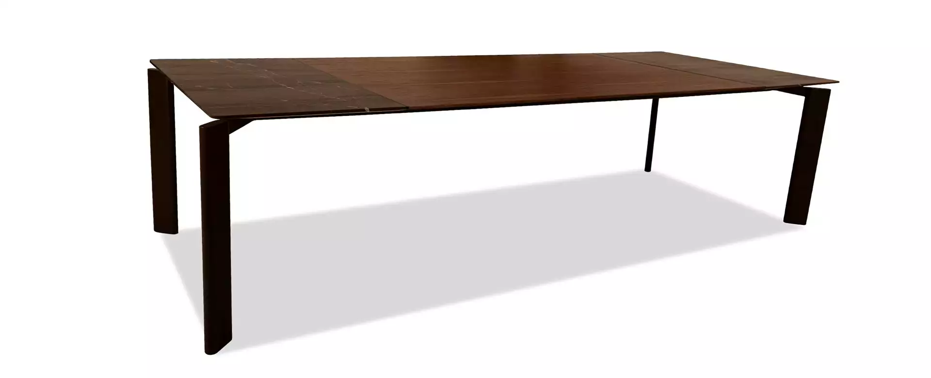 Mesa de Jantar Amy 722 