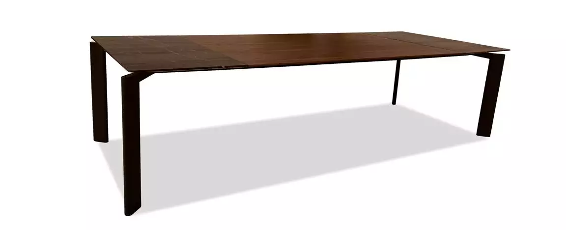 Mesa de Jantar Amy 722 