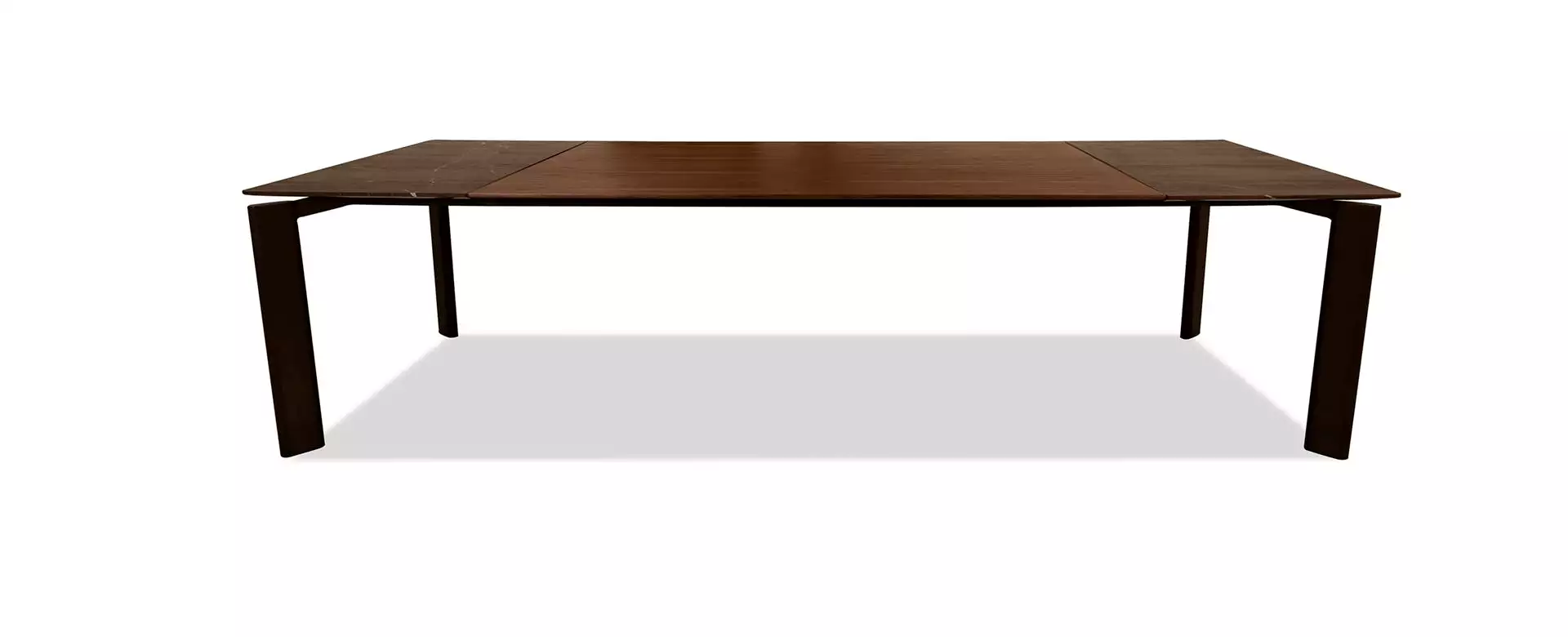 Mesa de Jantar Amy 722 