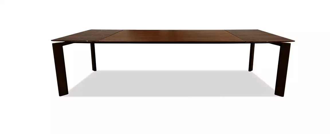 Mesa de Jantar Amy 722 