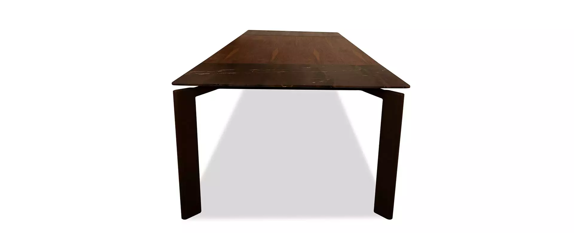 Mesa de Jantar Amy 722 