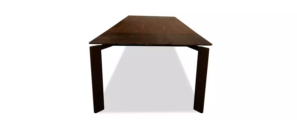 Mesa de Jantar Amy 722 