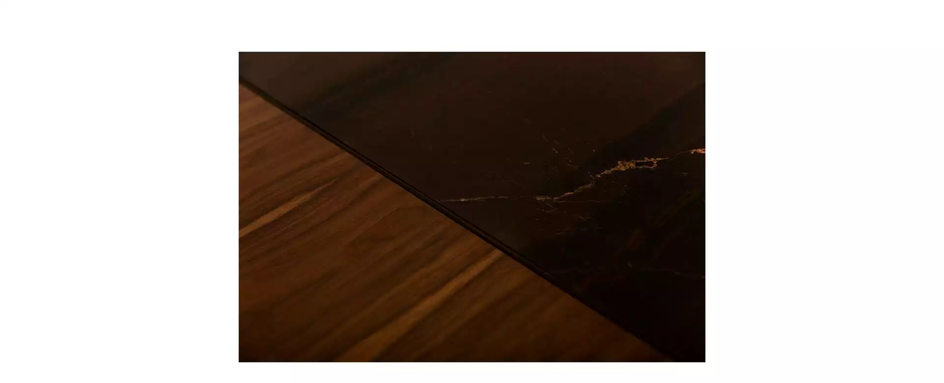 Mesa de Jantar Amy 722 