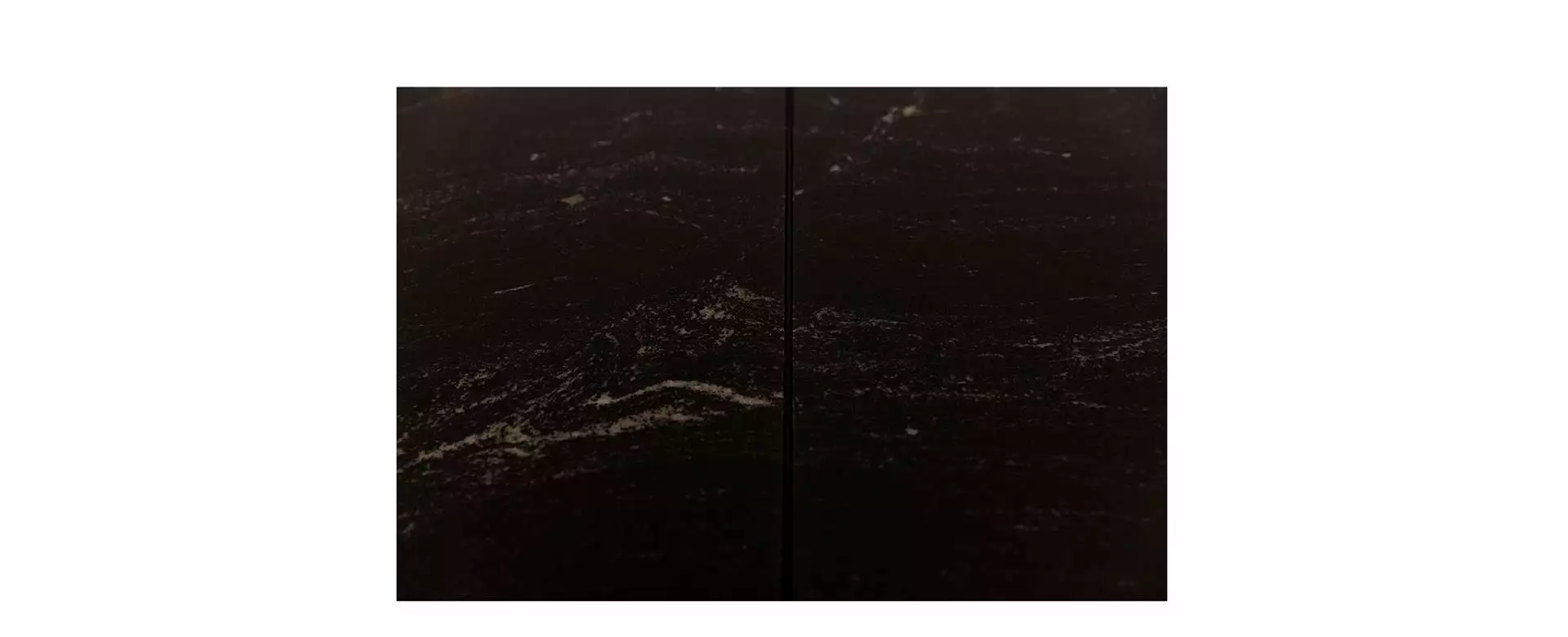 Mesa de Jantar Canario 722 detalhe