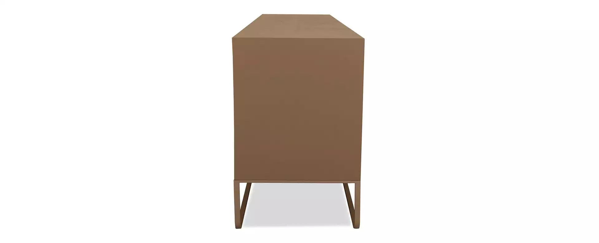 Buffet Savoya Com 4 Portas 535 