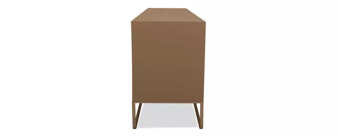 Buffet Savoya Com 4 Portas 535 