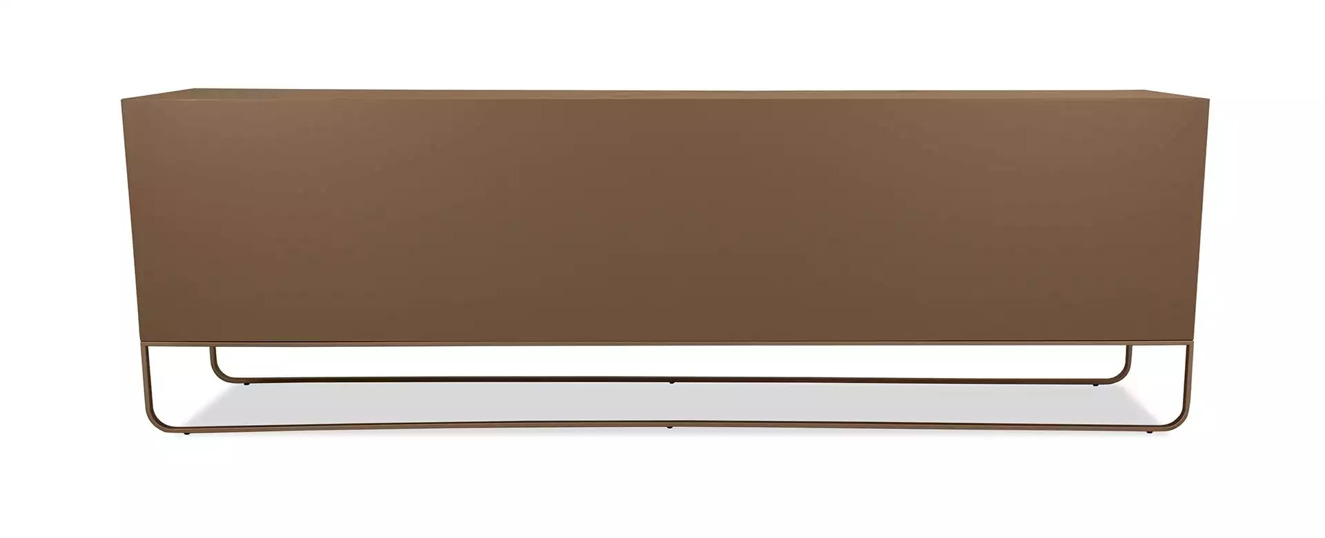 Buffet Savoya Com 4 Portas 535 