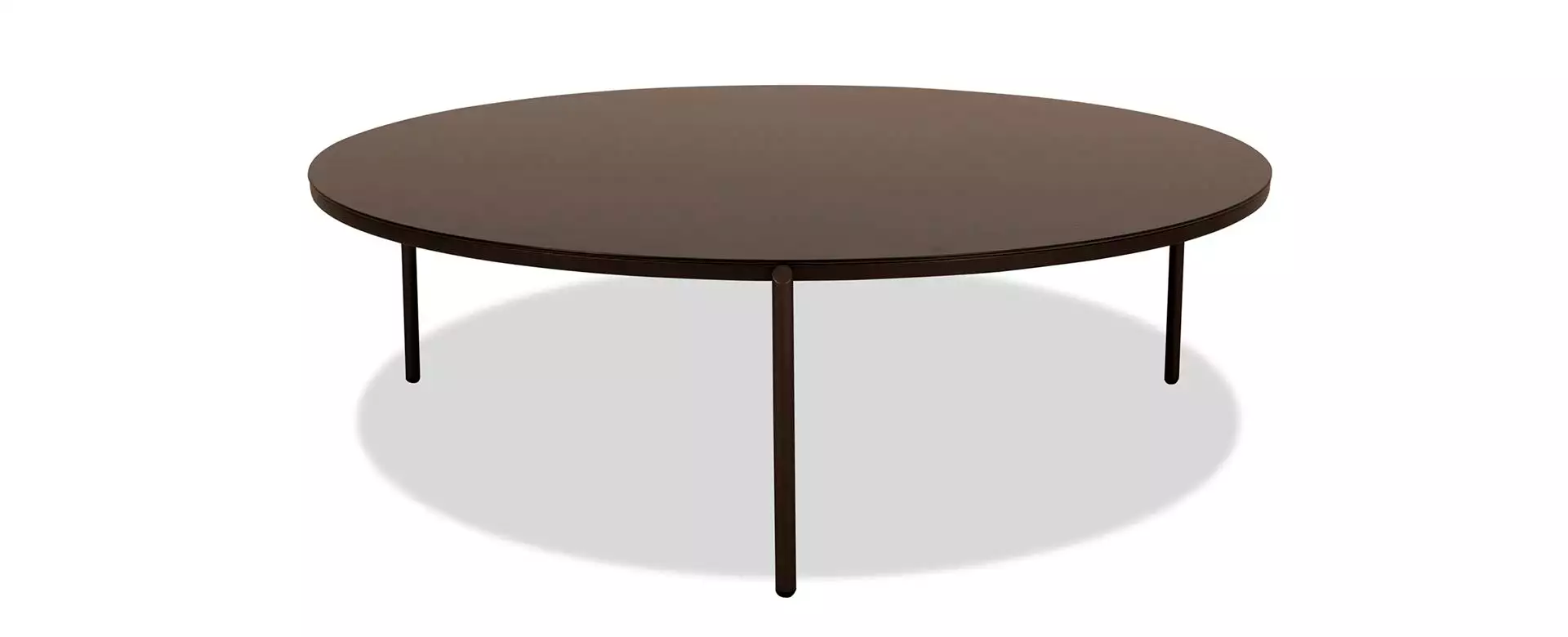 Mesa de Centro Cassina