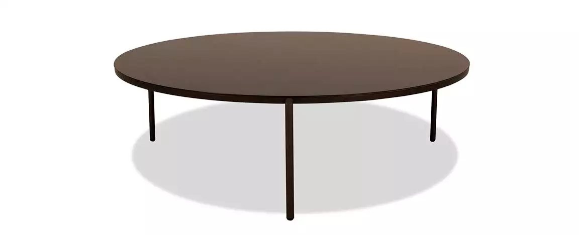 Mesa de Centro Cassina 535 