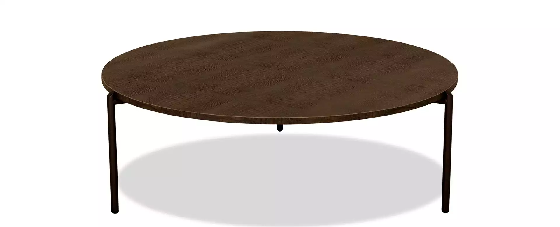 Mesa de Centro Cassina 535 