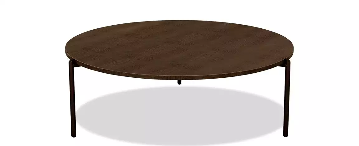 Mesa de Centro Cassina 535 