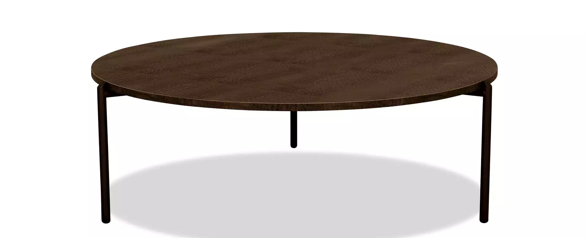 Mesa de Centro Cassina 535 