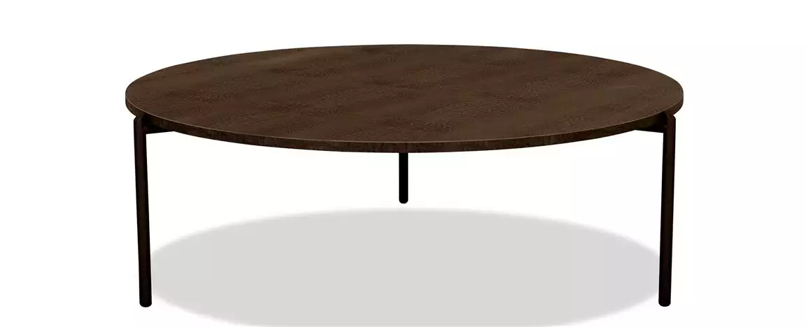 Mesa de Centro Cassina 535 